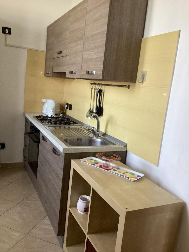 immagine annuncio 6 di 7