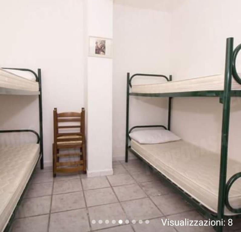 immagine annuncio 2 di 7