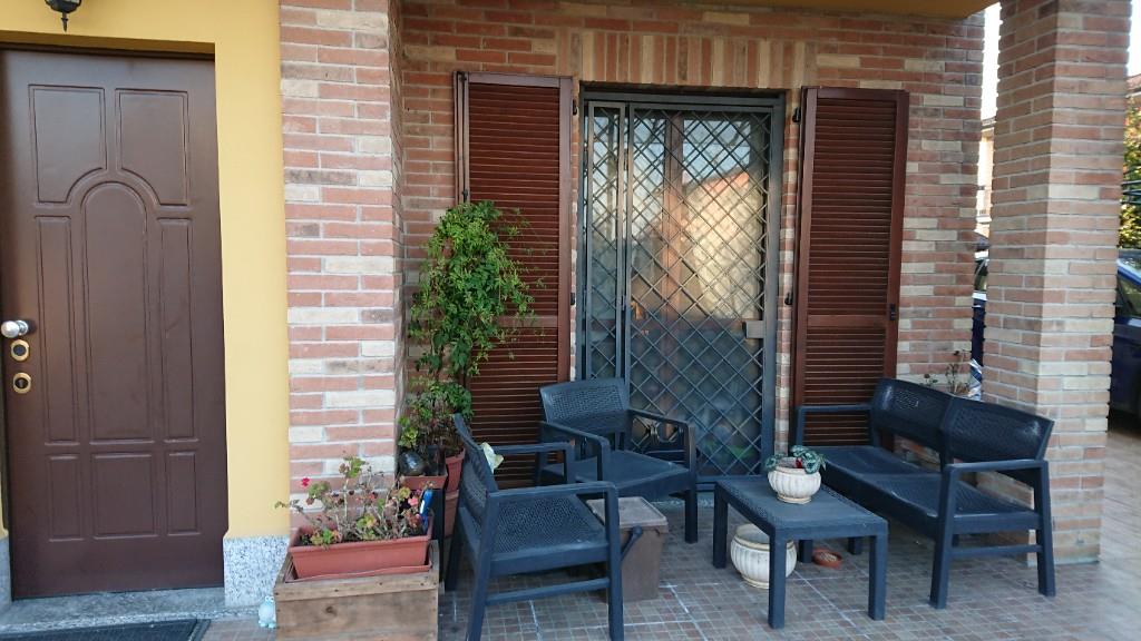 immagine annuncio 3 di 7