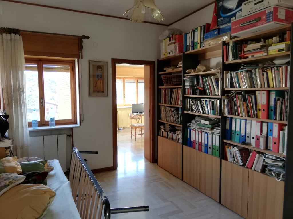 immagine annuncio 6 di 7