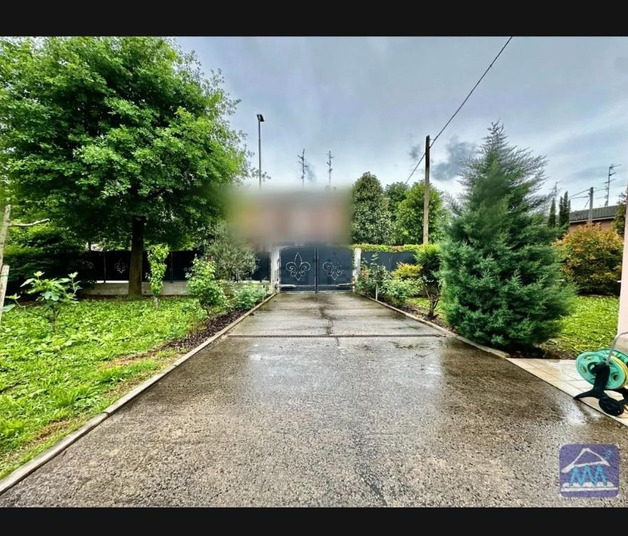 immagine annuncio 2 di 7