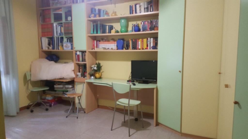 immagine annuncio 1 di 7