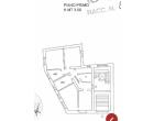 Foto - Appartamento in Vendita a Catanzaro - Catanzaro Marina