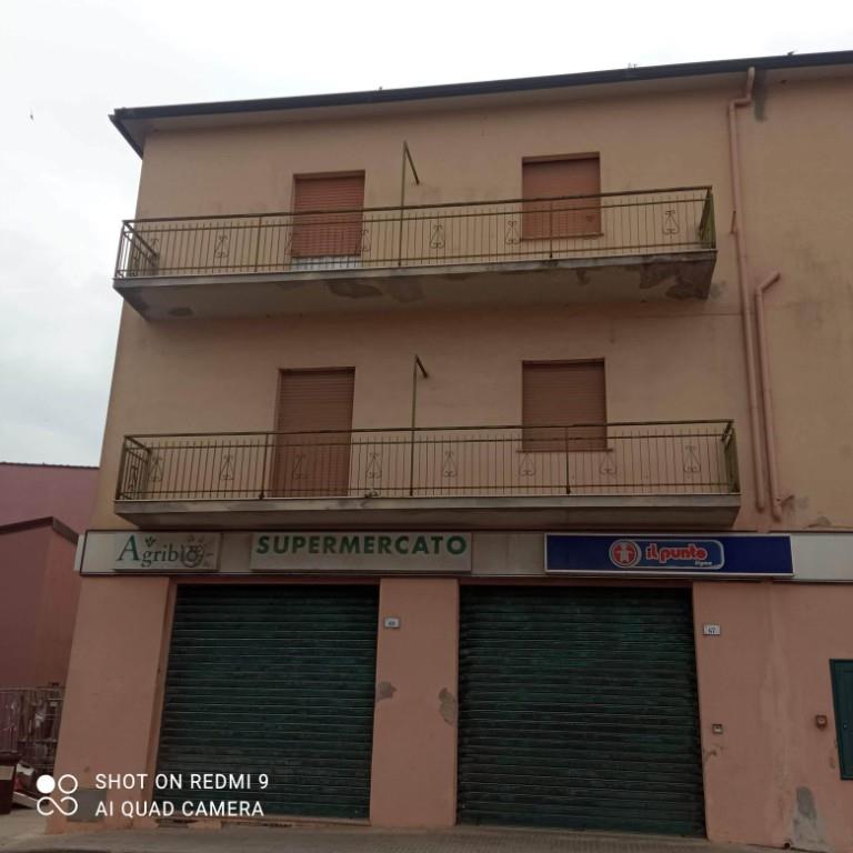 immagine annuncio 2 di 7
