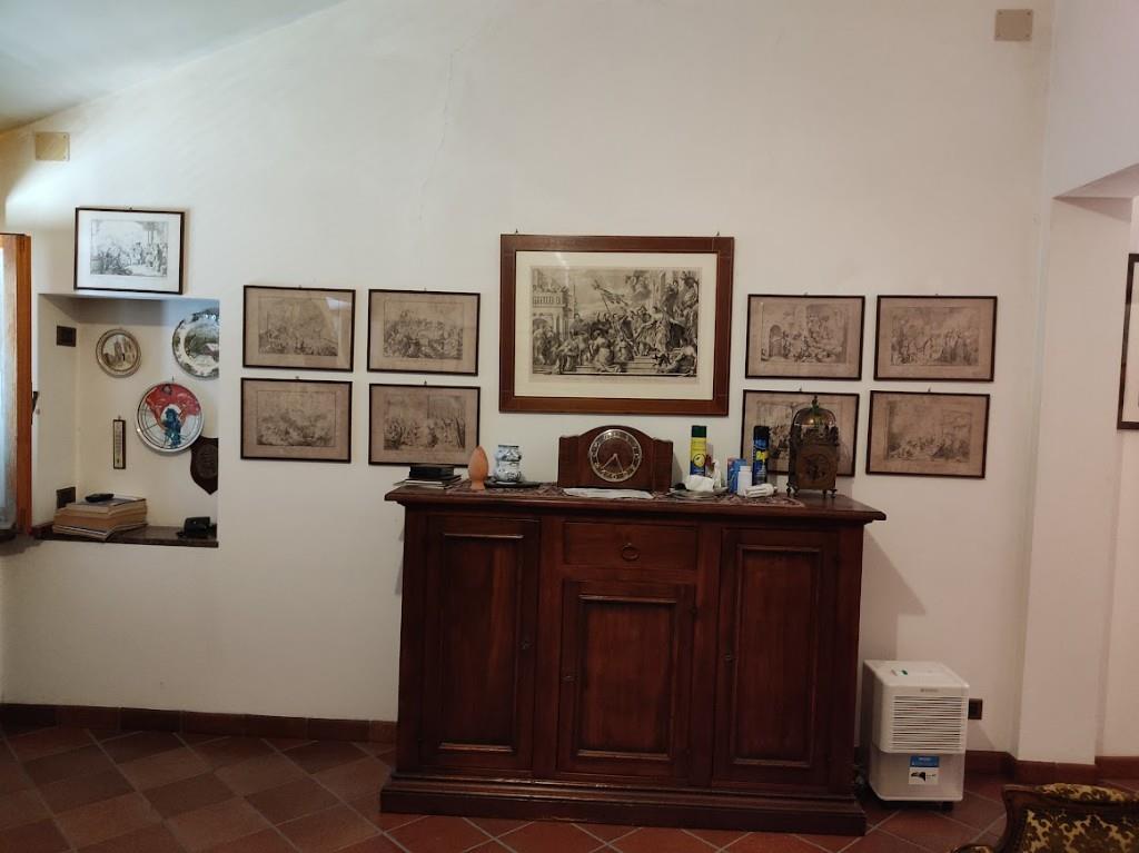 immagine annuncio 4 di 7