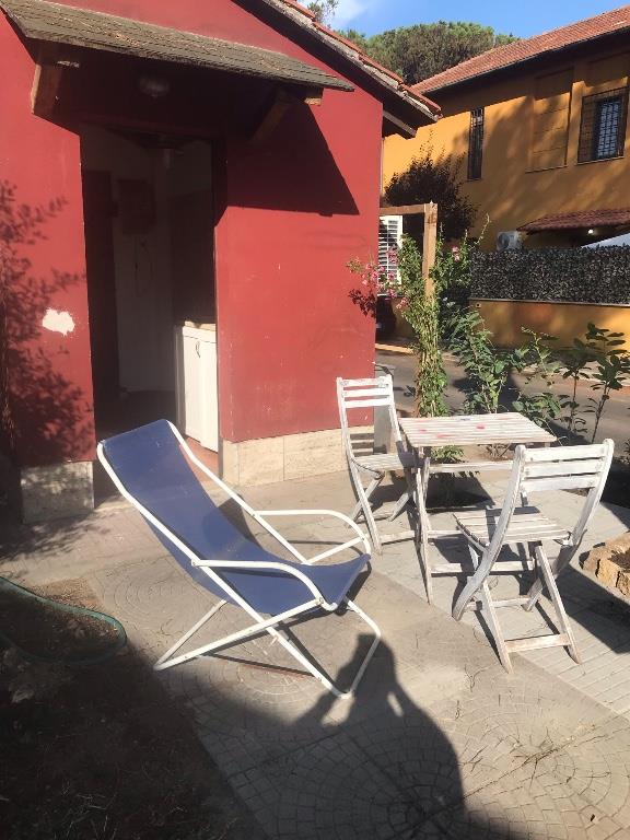 immagine annuncio 5 di 7
