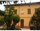 Foto - Casa indipendente in Vendita a Alessandria - Spinetta Marengo