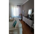 Foto - Appartamento in Vendita a Roggiano Gravina (Cosenza)