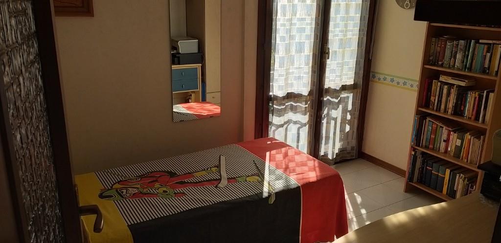 immagine annuncio 4 di 7