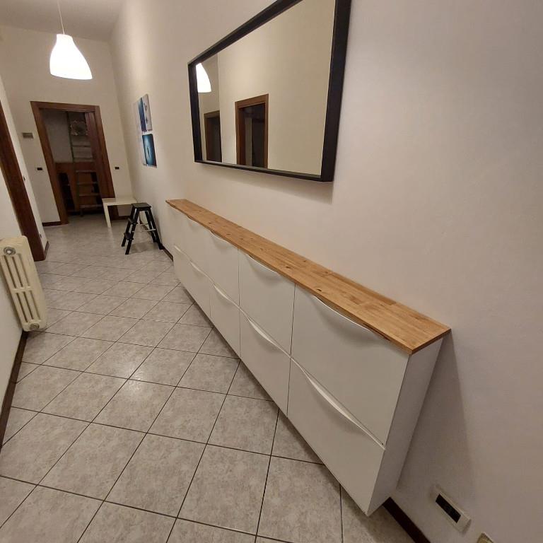 immagine annuncio 5 di 7