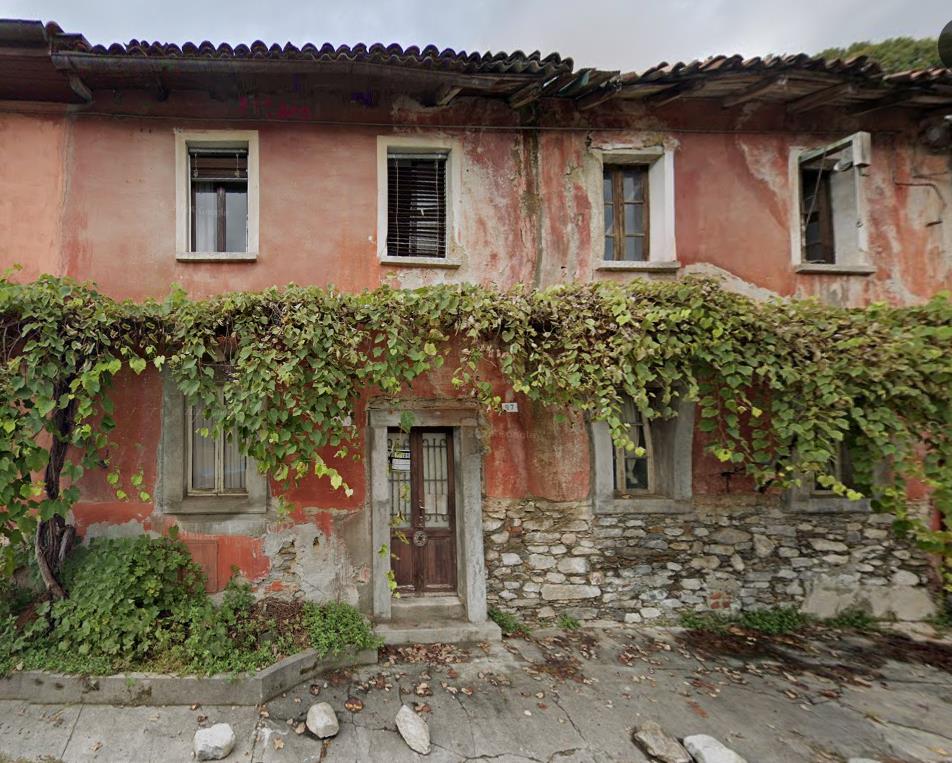 immagine annuncio 1 di 2