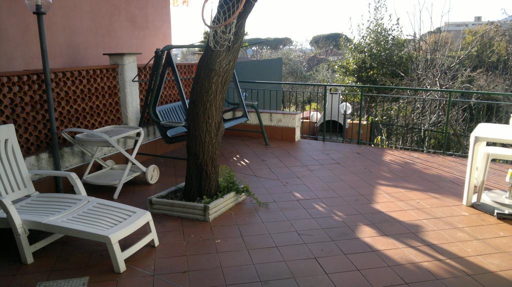 immagine annuncio 1 di 7