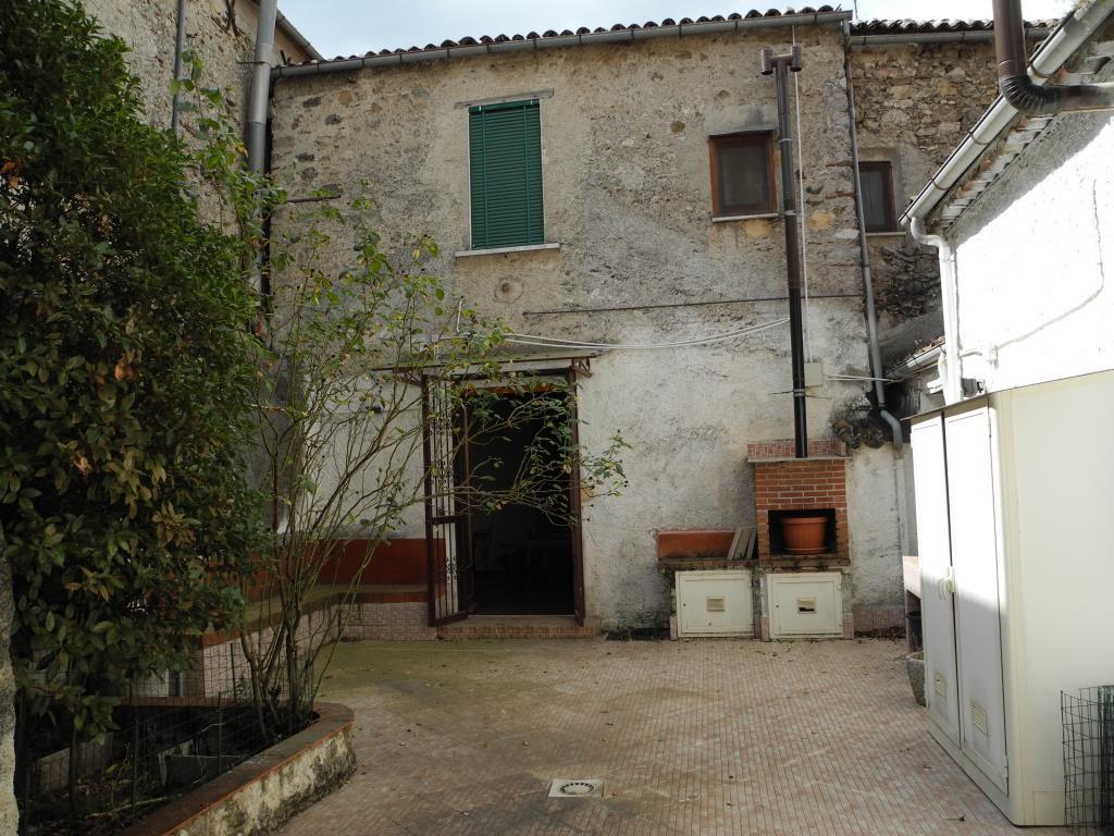 immagine annuncio 3 di 4