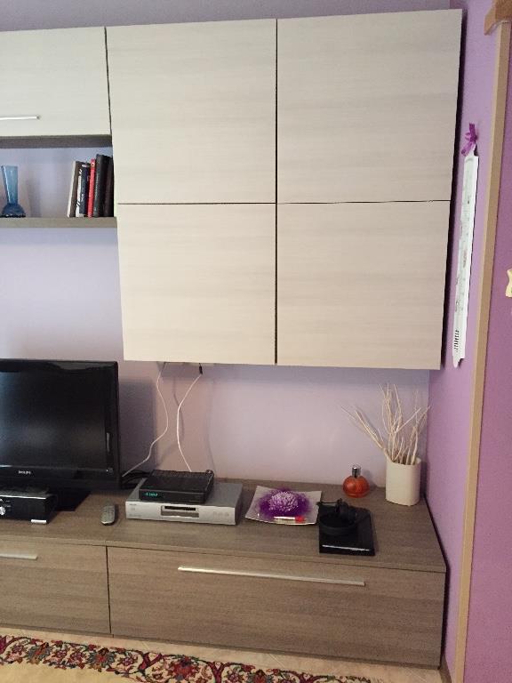 immagine annuncio 3 di 6