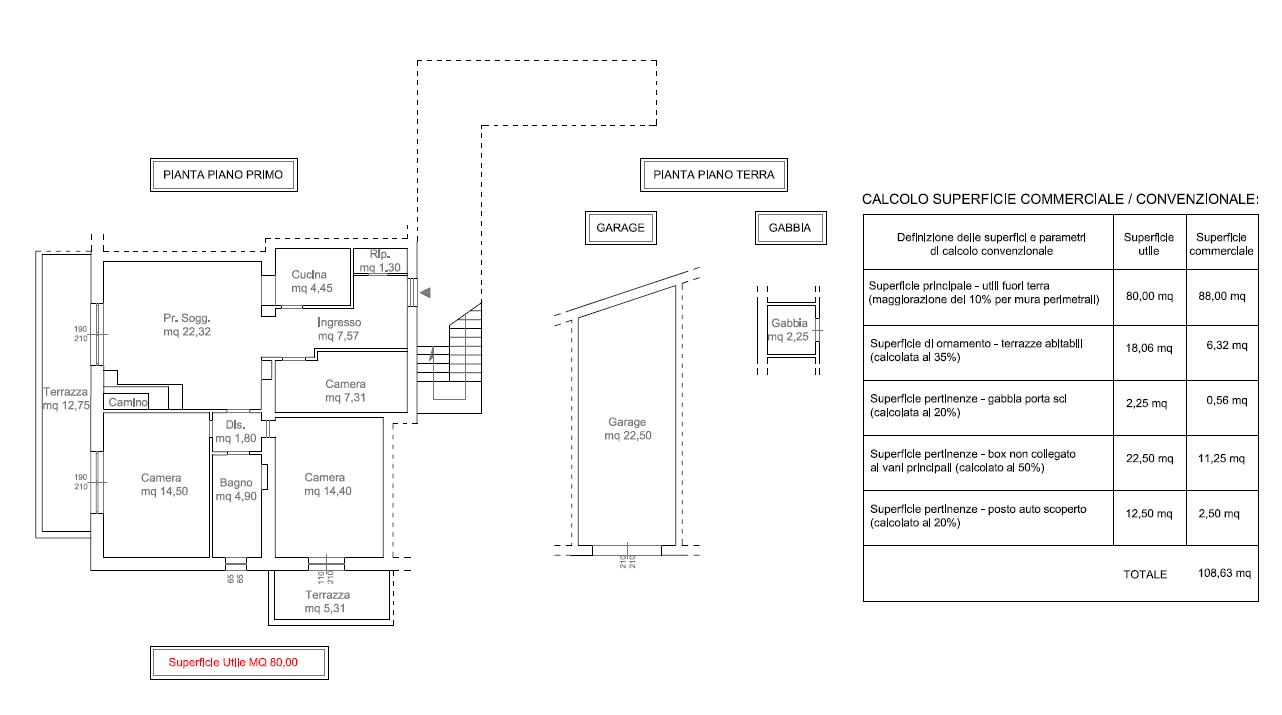 immagine annuncio 1 di 6