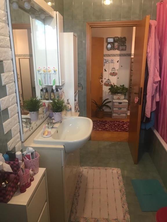 immagine annuncio 2 di 3