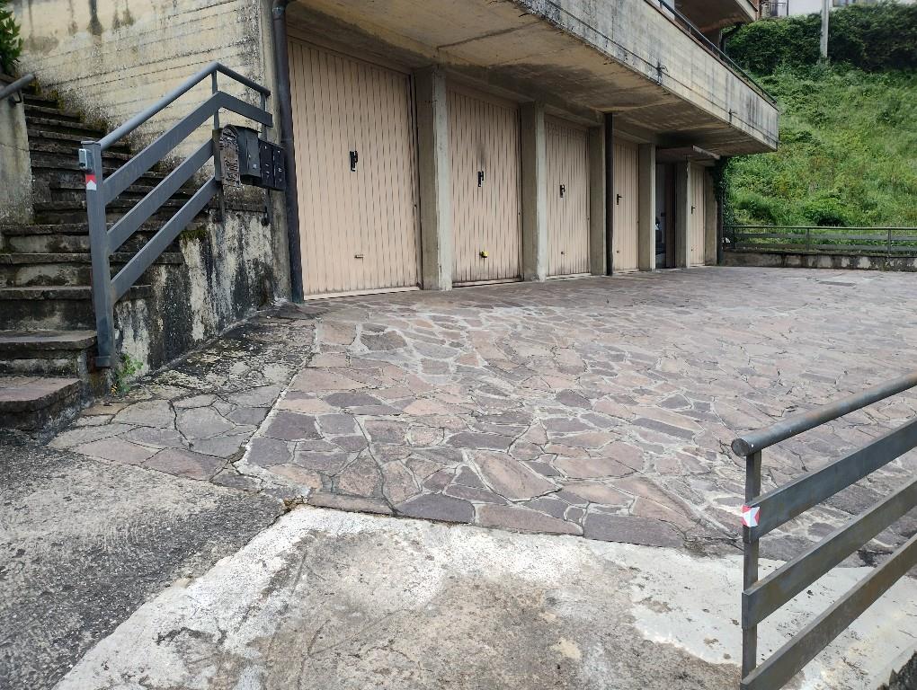 immagine annuncio 1 di 2