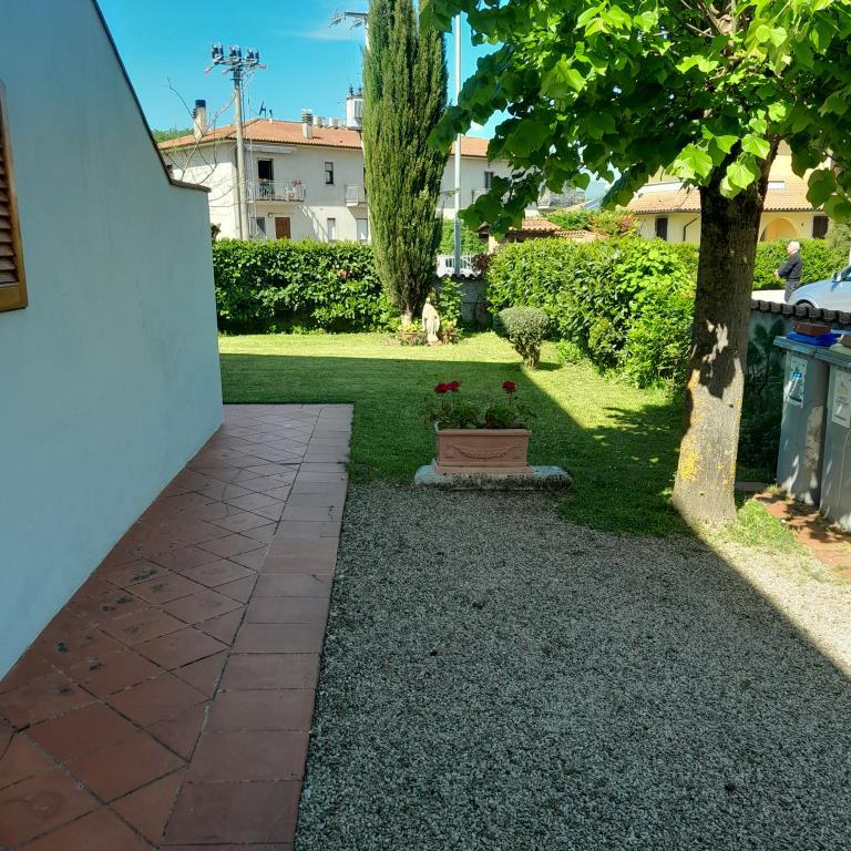 immagine annuncio 3 di 7