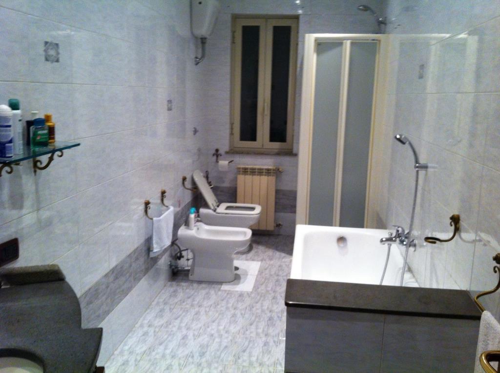 immagine annuncio 1 di 7