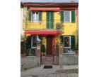 Foto - Altro in Vendita a Broni (Pavia)