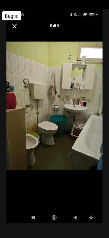 immagine annuncio 1 di 7