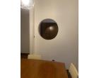 Foto - Affitto Appartamento Vacanze da Privato a Pescara (Pescara)