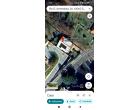 Foto - Casa indipendente in Affitto a Roasio - San Maurizio