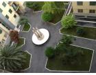 Foto - Appartamento in Vendita a Roma - Pigneto