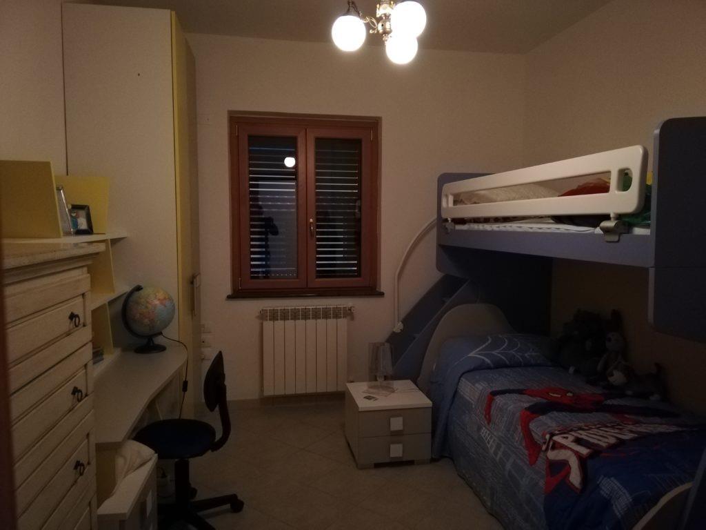 immagine annuncio 1 di 4