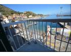 Foto - Appartamento in Vendita a Isola del Giglio - Giglio Porto