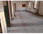 Foto - Casa indipendente in Vendita a Monza - San Gerardo