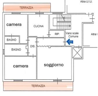 immagine annuncio 6 di 7