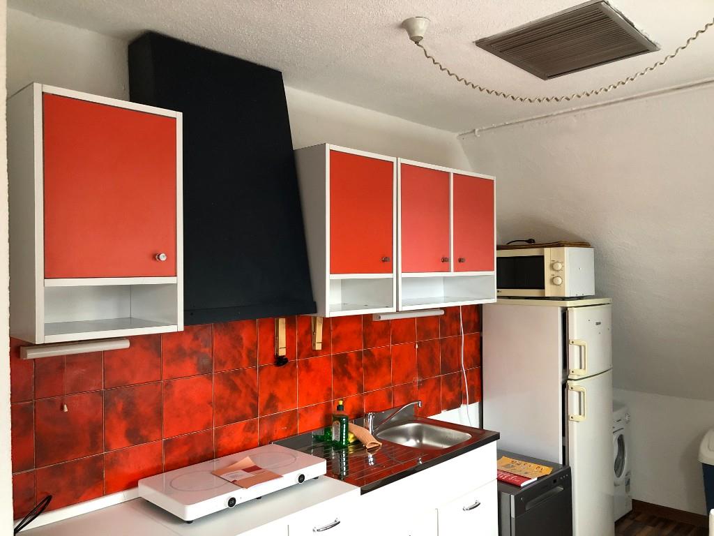 immagine annuncio 2 di 7