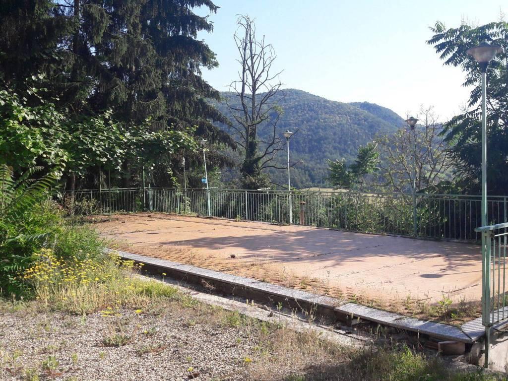 immagine annuncio 1 di 2