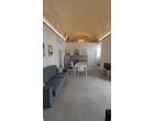 Foto - Affitto Appartamento Vacanze da Privato a Favignana (Trapani)