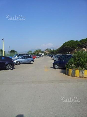 immagine annuncio 4 di 7