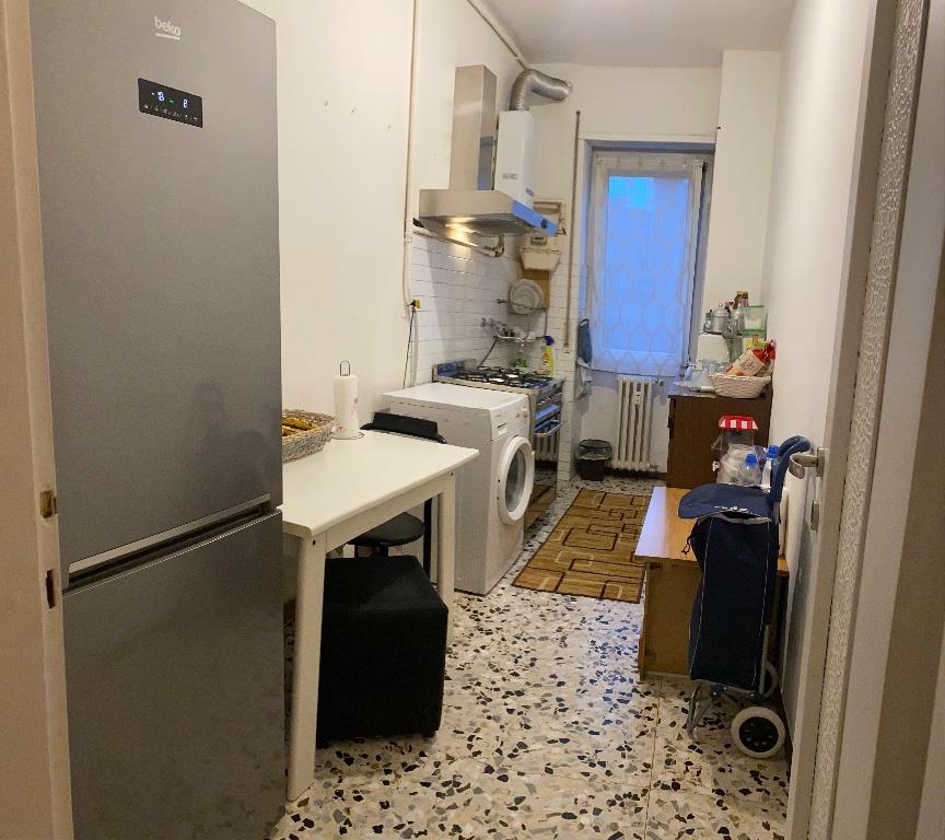 immagine annuncio 6 di 7