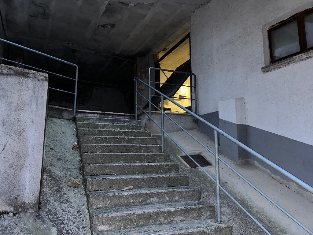 immagine annuncio 3 di 7