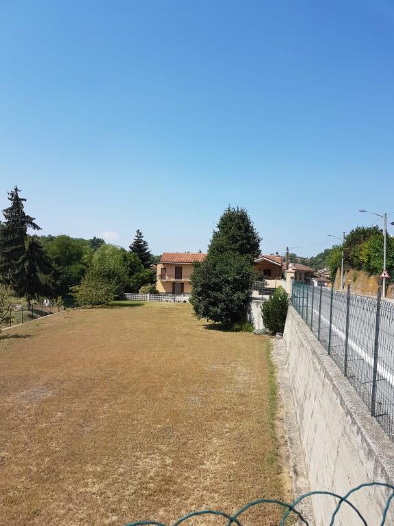 immagine annuncio 5 di 7