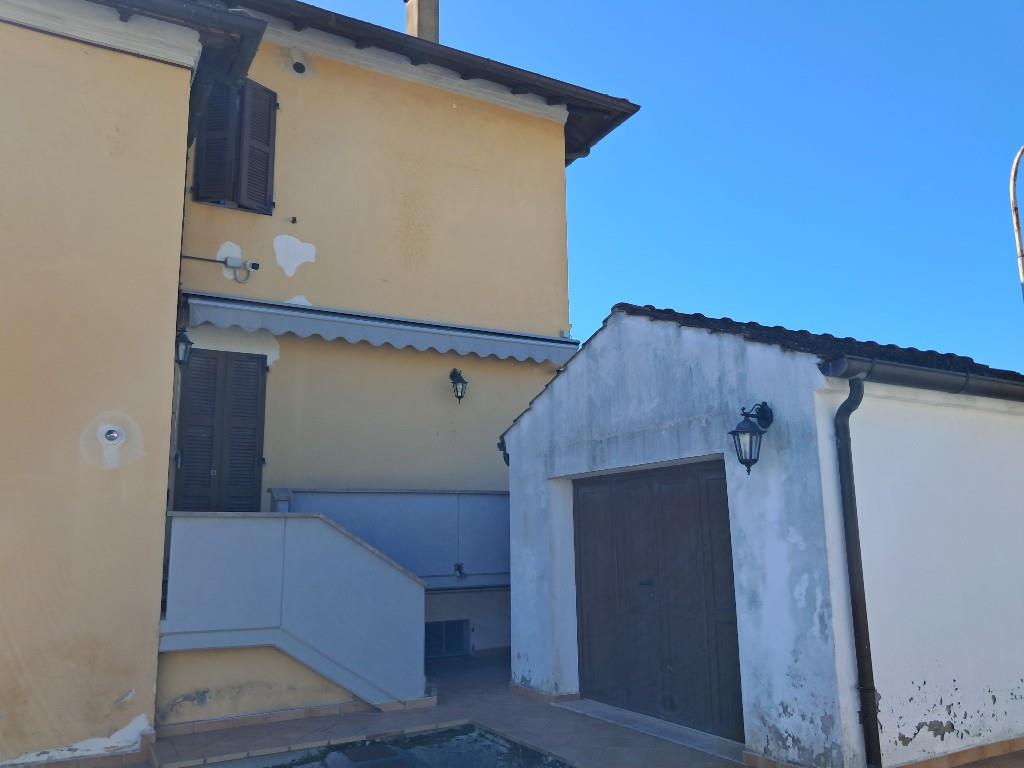 immagine annuncio 6 di 7