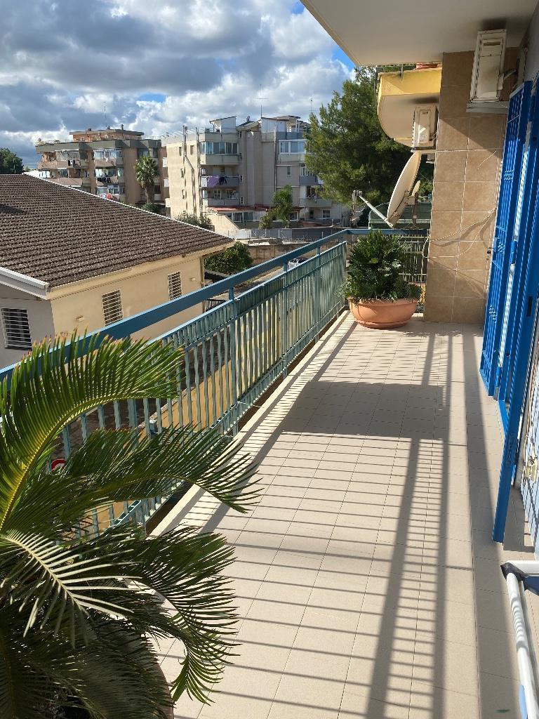 immagine annuncio 4 di 7