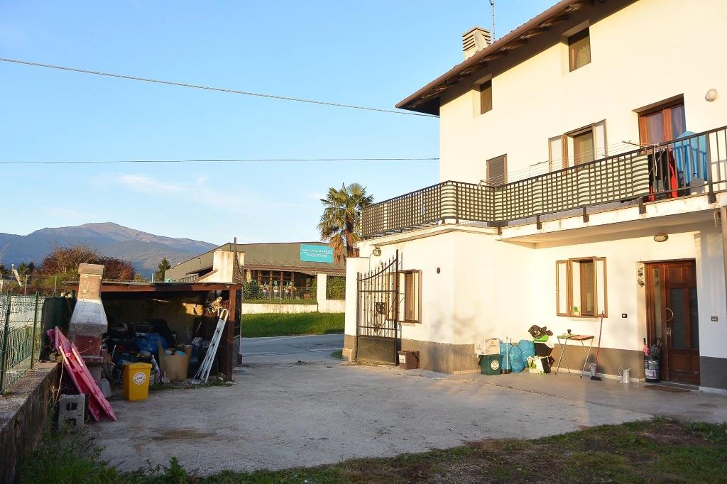 immagine annuncio 4 di 7