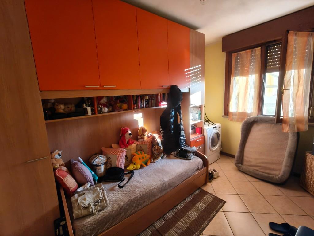 immagine annuncio 1 di 7