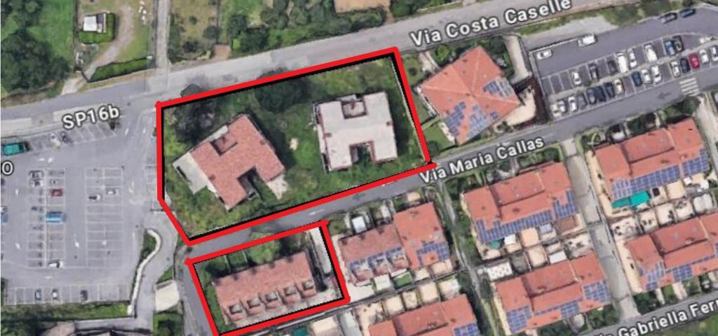 immagine annuncio 2 di 6