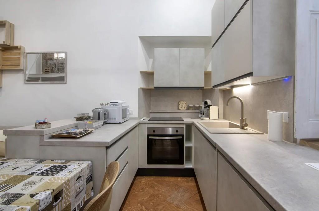 immagine annuncio 4 di 7