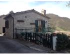 Foto - Villa in Vendita a Serra Sant'Abbondio - Piccione