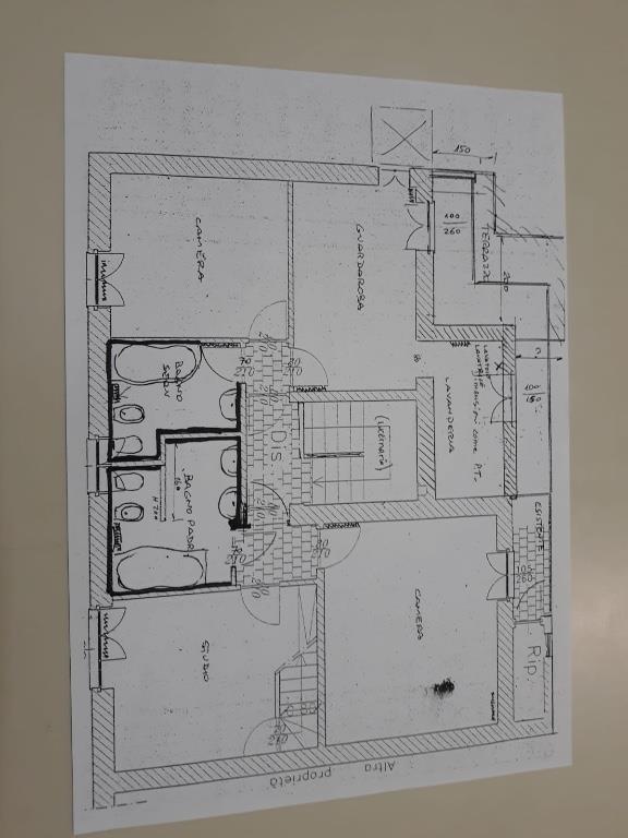 immagine annuncio 2 di 3