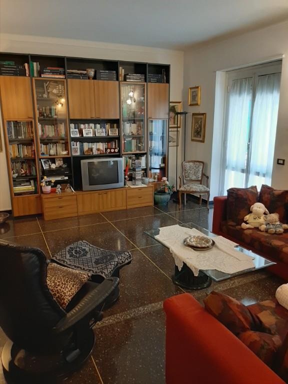 immagine annuncio 1 di 7