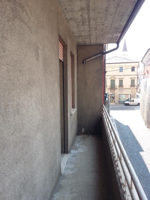 immagine annuncio 2 di 7