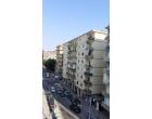 Foto - Appartamento in Vendita a Napoli - Fuorigrotta